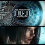 Otherlife