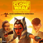 Star Wars: The Clone Wars (The Final Season)