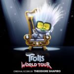 Trolls World Tour