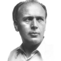 Václav Trojan (1907-1983) 50 Maîtres de la Musique de Film