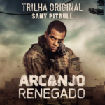 Arcanjo Renegado