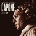 Capone