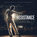 Resistance