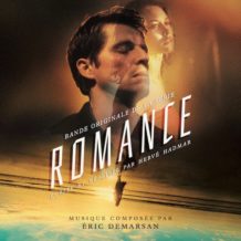 Romance (Éric Demarsan) UnderScorama : Juillet 2020