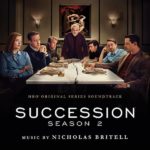 Succession (Season 2)