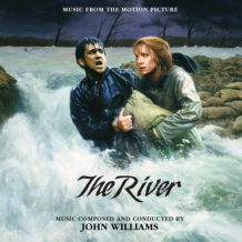 River (The) (John Williams) UnderScorama : Juin 2020