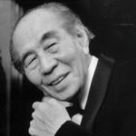 Akira Ifukube (1914-2006) 50 Maîtres de la Musique de Film