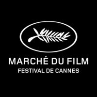Le Marché du Film de Cannes accueille la musique de film Du 22 au 26 juin, retrouvez Alexandre Desplat, Gabriel Yared, John Powell, Mark Isham, Ryuichi Sakamoto...