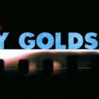 The Film Music Of Jerry Goldsmith Goldsmith Variations