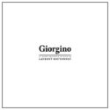 Giorgino (Laurent Boutonnat) UnderScorama : Mai 2020