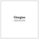 Giorgino (Laurent Boutonnat) UnderScorama : Mai 2020