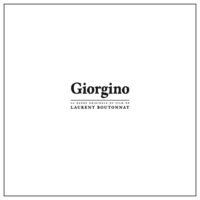 Giorgino (Laurent Boutonnat) UnderScorama : Mai 2020