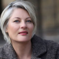 Entretien avec Sophie Loubière La Passion selon Sophie