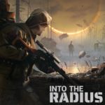 Into The Radius