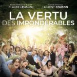 La Vertu des Impondérables