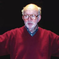 Lennie Niehaus (1929-2020) Le musicien s’est éteint quelques jours avant son 91ème anniversaire
