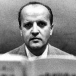 Nino Rota (1911-1979) 50 Maîtres de la Musique de Film