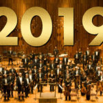 2019 : le Palmarès de la rédaction UnderScores Awards : tous nos coups de coeur de l'année 2019