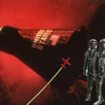 The Right Stuff / North And South (Bill Conti) Deux pour le prix d’un : le Conti bon