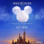 The Imagineering Story