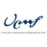 UCMF Logo