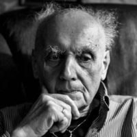 Wojciech Kilar (1932-2013) 50 Maîtres de la Musique de Film