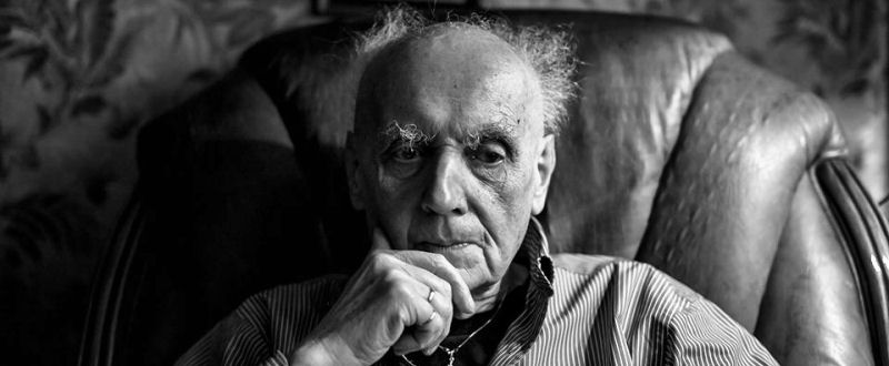 Wojciech Kilar (1932-2013) 50 Maîtres de la Musique de Film