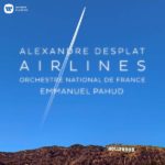 Airlines