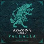 Assassin's Creed Valhalla: Out Of The North