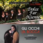 Dolce Far Niente / Gli Occhi la Bocca