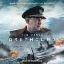 Greyhound (Blake Neely) UnderScorama : Août 2020
