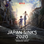 Japan Sinks 2020 (Nihon Chinbotsu 2020)