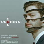 Prodigal Son (Season 1)