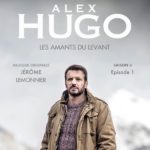 Alex Hugo : les Amants du Levant