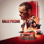 Balle Perdue