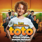 Les Blagues de Toto