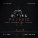 Rising Phoenix (Daniel Pemberton) UnderScorama : Septembre 2020