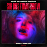 She Dies Tomorrow