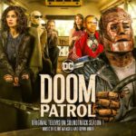 Doom Patrol (Season 1)