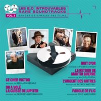 Agenda des sorties : les nouveautés de la semaine Toutes les annonces des prochaines éditions en CD et en digital