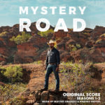 Mystery Road