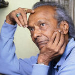 Naushad Ali (1919-2006) 50 Maîtres de la Musique de Film
