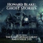 The Canterville Ghost / Amityville 3-D