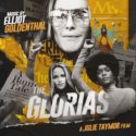 Glorias (The) (Elliot Goldenthal) UnderScorama : Octobre 2020