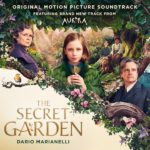 Secret Garden (The) (Dario Marianelli) UnderScorama : Septembre 2020