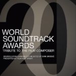 World Soundtrack Awards: Tribute To The Film Composer (Various) UnderScorama : Octobre 2020