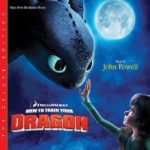 How To Train Your Dragon