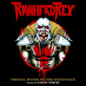 Rawhead Rex (Colin Towns) UnderScorama : Novembre 2020