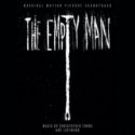 Empty Man (The) (Christopher Young & Lustmord) UnderScorama : Novembre 2020