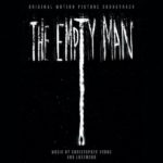 Empty Man (The) (Christopher Young & Lustmord) UnderScorama : Novembre 2020